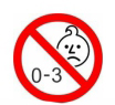 0-3